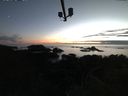 ./images/calvert/lookout/20210813/lookout20210813_210502.jpg