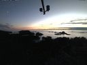 ./images/calvert/lookout/20210813/lookout20210813_211001.jpg