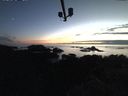 ./images/calvert/lookout/20210813/lookout20210813_211501.jpg