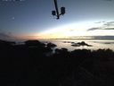 ./images/calvert/lookout/20210813/lookout20210813_212001.jpg