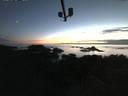 ./images/calvert/lookout/20210813/lookout20210813_212501.jpg