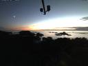 ./images/calvert/lookout/20210813/lookout20210813_213501.jpg