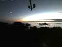 ./images/calvert/lookout/20210813/lookout20210813_214001.jpg