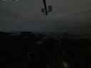 ./images/calvert/lookout/20210814/lookout20210814_054001.jpg