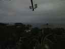 ./images/calvert/lookout/20210814/lookout20210814_054501.jpg