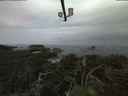 ./images/calvert/lookout/20210814/lookout20210814_055001.jpg