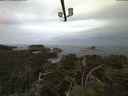 ./images/calvert/lookout/20210814/lookout20210814_055501.jpg