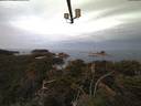 ./images/calvert/lookout/20210814/lookout20210814_060001.jpg