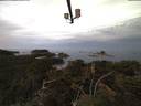 ./images/calvert/lookout/20210814/lookout20210814_060501.jpg