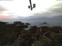 ./images/calvert/lookout/20210814/lookout20210814_061001.jpg