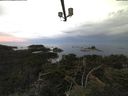 ./images/calvert/lookout/20210814/lookout20210814_061501.jpg