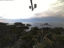./images/calvert/lookout/20210814/lookout20210814_062001.jpg