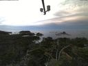 ./images/calvert/lookout/20210814/lookout20210814_062501.jpg