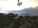 ./images/calvert/lookout/20210814/lookout20210814_063502.jpg