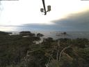 ./images/calvert/lookout/20210814/lookout20210814_064002.jpg
