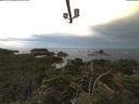 ./images/calvert/lookout/20210814/lookout20210814_064502.jpg