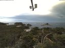 ./images/calvert/lookout/20210814/lookout20210814_065002.jpg