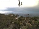 ./images/calvert/lookout/20210814/lookout20210814_065502.jpg