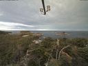 ./images/calvert/lookout/20210814/lookout20210814_070502.jpg