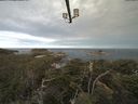 ./images/calvert/lookout/20210814/lookout20210814_071002.jpg