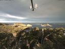 ./images/calvert/lookout/20210814/lookout20210814_071501.jpg