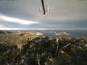 ./images/calvert/lookout/20210814/lookout20210814_072001.jpg