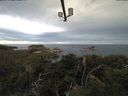 ./images/calvert/lookout/20210814/lookout20210814_072501.jpg