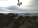 ./images/calvert/lookout/20210814/lookout20210814_073501.jpg