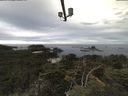 ./images/calvert/lookout/20210814/lookout20210814_074001.jpg