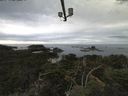 ./images/calvert/lookout/20210814/lookout20210814_074501.jpg