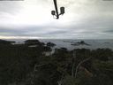 ./images/calvert/lookout/20210814/lookout20210814_075001.jpg