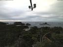 ./images/calvert/lookout/20210814/lookout20210814_075501.jpg