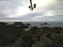 ./images/calvert/lookout/20210814/lookout20210814_080002.jpg