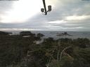 ./images/calvert/lookout/20210814/lookout20210814_080501.jpg