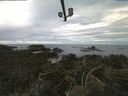 ./images/calvert/lookout/20210814/lookout20210814_081001.jpg