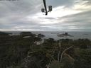 ./images/calvert/lookout/20210814/lookout20210814_081501.jpg
