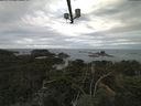 ./images/calvert/lookout/20210814/lookout20210814_082002.jpg