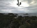 ./images/calvert/lookout/20210814/lookout20210814_082502.jpg