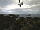 ./images/calvert/lookout/20210814/lookout20210814_083502.jpg