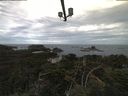 ./images/calvert/lookout/20210814/lookout20210814_084002.jpg