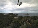 ./images/calvert/lookout/20210814/lookout20210814_084502.jpg