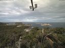 ./images/calvert/lookout/20210814/lookout20210814_085002.jpg