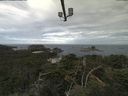 ./images/calvert/lookout/20210814/lookout20210814_085502.jpg