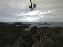 ./images/calvert/lookout/20210814/lookout20210814_090501.jpg
