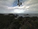 ./images/calvert/lookout/20210814/lookout20210814_091001.jpg