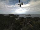 ./images/calvert/lookout/20210814/lookout20210814_091501.jpg