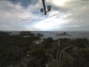 ./images/calvert/lookout/20210814/lookout20210814_092001.jpg