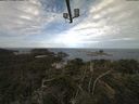 ./images/calvert/lookout/20210814/lookout20210814_092501.jpg