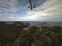 ./images/calvert/lookout/20210814/lookout20210814_093501.jpg