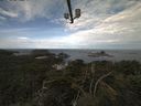 ./images/calvert/lookout/20210814/lookout20210814_094001.jpg